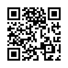QR Code for 1ExApqC6DSfLK9mm2hQRFFAWf6j38jNLT5