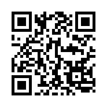 QR Code for 1ExAr7dCHuHsT2gxVtddJcr3UMfESdofZ7