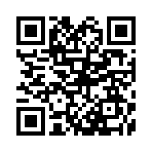 QR Code for 1ExArDMUjkxePb5ctJwF29mt9a87o17C8r