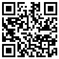 QR Code for 1ExAt2a7tL9JnrAjCYwNTyZoieH4x7EMmL