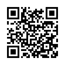 QR Code for 1ExAtAbfM2aav4mspKBo1ouzubG4LiwnKi