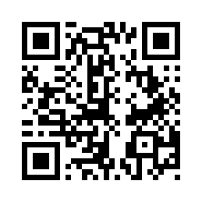 QR Code for 1ExAtEt8uaMLyL5fXHmYkim8nDdFrRS5sr
