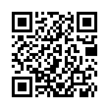 QR Code for 1ExAv6YRyVLcs8o4aoToot1hFXpsdXuPzz