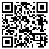 QR Code for 1ExAwW1ptH9TGQ5uPXpy8pVWmtR6GXtgRt
