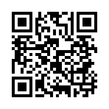 QR Code for 1ExAwoY3Rt6tZMgHUM3tmWMHeNdiJGF5AH
