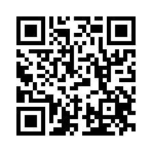 QR Code for 1ExAydUCz2z1xBVGQLVm6XM3woa8v1GDUL