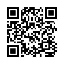 QR Code for 1ExAzFvctd66G8Y7StT3ve2v2RZDcWt8w8