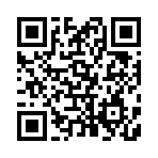 QR Code for 1ExAzT8YKxCGDsUEAtqzV5MpfEtymEkTVq
