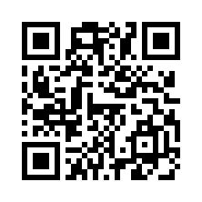 QR Code for 1ExAzdmPHkLNv1VssankiG1d2wpmPjeDUn