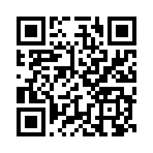QR Code for 1ExAzf8Tps3CVEJYCoKp5QJk615deKoaiQ