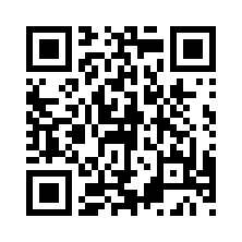 QR Code for 1ExB3veKiGATekF1CmLJSxHqsmrV1nz2dd