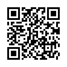 QR Code for 1ExB42hdeNJhiT2EqcHsGLhHAY8boxESTk