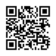 QR Code for 1ExB4PsX7n1T7dcTRedfC57wJsn2EoV2qo
