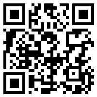 QR Code for 1ExB7SKVeaJkehTCm1vUBKew5ujuGLAEAe
