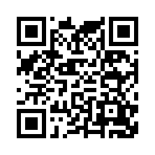 QR Code for 1ExB7uQBBSNv13jvxAmMT23WWAKxcRV5CD