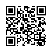 QR Code for 1ExB8jC9qryBPSsw8CFcf6tndF26dKpAqL