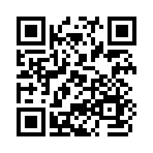QR Code for 1ExB8rmM6D3RmS2wEY7YAVTZPJbttmZe9J