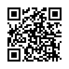QR Code for 1ExB9GToNEHTFJUBySmXs31Es71zgQodZn