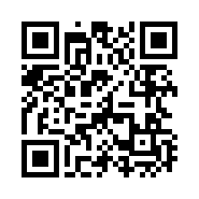 QR Code for 1ExB9yrVCmoWCeTguefT33PrttKZFHF8Wi
