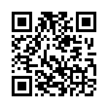 QR Code for 1ExBBLVxJr6sMBUvyWvUHdMf3vqWarJhKo
