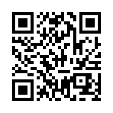 QR Code for 1ExBBUp5Md8F68uDyb9fgicGJNMC9ZF5da