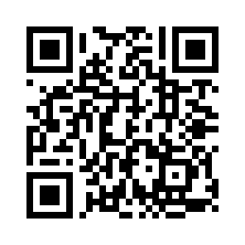 QR Code for 1ExBCpm3Lz32JsQjMGTm6E12tPJENdLrBE