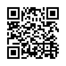 QR Code for 1ExBDvw1pCKCyS9iGLVYY9RTR7e949E62H