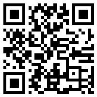 QR Code for 1ExBEUjUz4ZwkSyzi6PUcRwKmutGd4TG8H