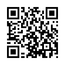 QR Code for 1ExBEoSFvANsjPCda9vSaRp9GzoL9donkM