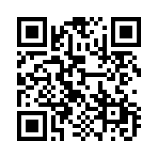 QR Code for 1ExBFAgQ82p4M9SwZojcwD9q5MRLvFfx8B