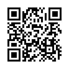 QR Code for 1ExBGFjPS5KwPy5mgop4AP8RZQpzdjjexs