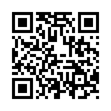 QR Code for 1ExBGoyArWBPb4SqrhA7aJBPHdLZKDQUft