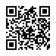 QR Code for 1ExBGuDQ9sSV9X4ZKtzjQAzYLB5NZaCixG