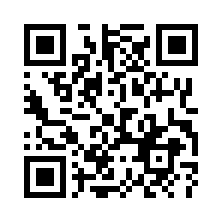 QR Code for 1ExBHFsdpNMnz8fUuNVEsTkcyHGhbPs8VG
