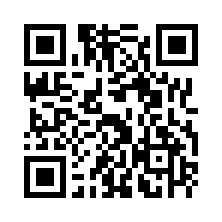 QR Code for 1ExBHfqKsqMH2JsomF1XLTJ3zLN9ft5xYm