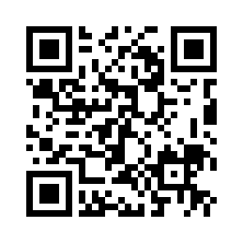 QR Code for 1ExBHwkVnLXiQmc4kx463sRZCFDVdkCgGU