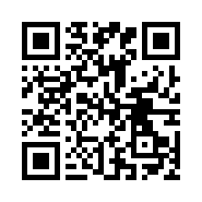 QR Code for 1ExBJTiSJSSXyFgDuvEB1CXc3oaErkrBjY