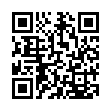 QR Code for 1ExBLAjYSCoYsePFiH99QuoeP1vLPBxxWy