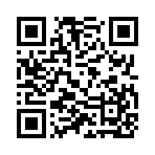 QR Code for 1ExBLcjNFMbmy2yhbfv7EcJ9j2euv3LnCT