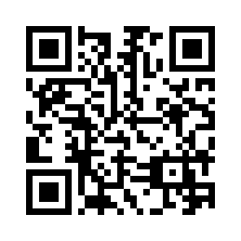 QR Code for 1ExBM6kJv2ofGwmegwUmMPgjGSGNeH8AhQ