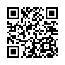 QR Code for 1ExBMDDnUbJVUovPC2FyC1Pfy8P4P17sZU