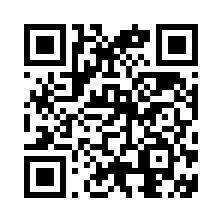 QR Code for 1ExBMGU7QQafd2AKyk7cAnbVfmx22byWDi