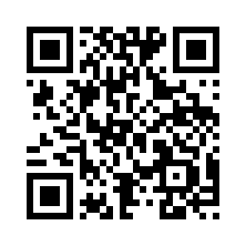 QR Code for 1ExBMZvTYPPAzuihd4zPbiLcgELxBp7KKR