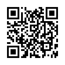 QR Code for 1ExBMahvhcb7ZXWhaFDsdzDjhdz6Z15H3t