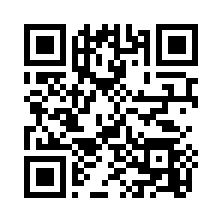 QR Code for 1ExBNDZXHoFVcZ1s2XiEvz5VMzcFnLHXfQ