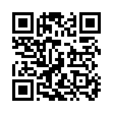 QR Code for 1ExBNjKJxhrFuod4mFozFw4rSAEy3t5xTJ