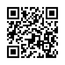 QR Code for 1ExBPKuCYcGsQbXNfZ2ZxwYD3WQmLKnRyU