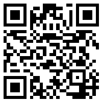 QR Code for 1ExBPRJLeYqiJAmZ134ncTwyfFztsXtr8s