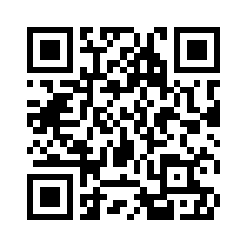 QR Code for 1ExBPfJ2ZTCKH9g1uhU2Sbw5YbPFvoJbf8