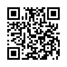 QR Code for 1ExBQca8536ZWC1943D4ny5i3a1sZX23uP